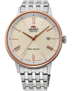 "Orient" RA-AC0J01S10
