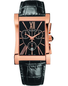"Balmain" B50993262