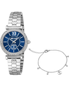 "Just Cavalli" JC1L273M0045_SET