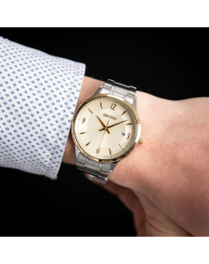 "Seiko" SGEH92P1