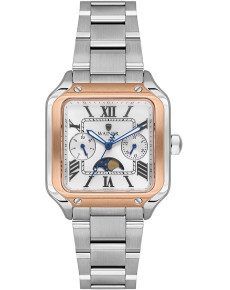 "Wainer" WA.18091-E