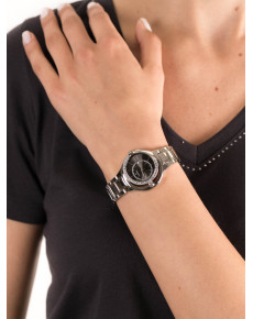 "Festina" F16947/2 