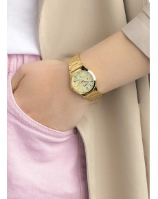 "Casio" LTP-V300G-7A
