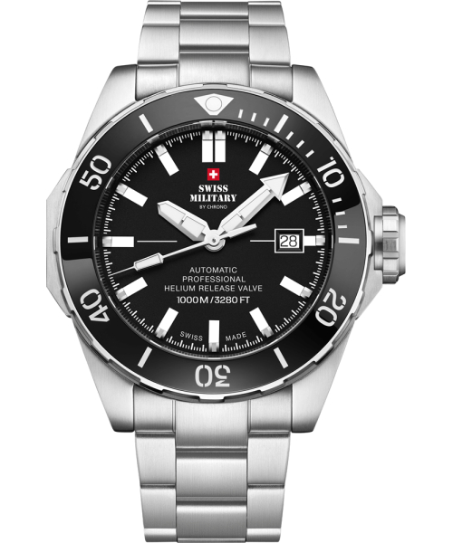 ���� Swiss Military by Chrono SMA34092.01 #1
