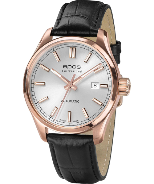 ���� Epos 3501.132.24.18.25 #1