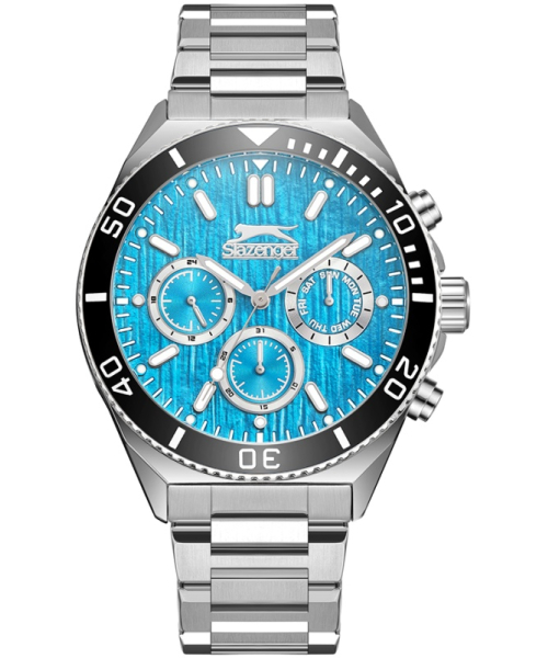 ���� Slazenger SL.09.2370.2.03 #1