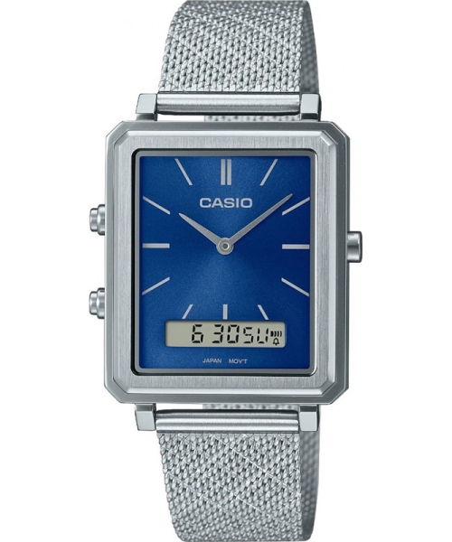 ���� Casio Collection MTP-B205M-2E #1