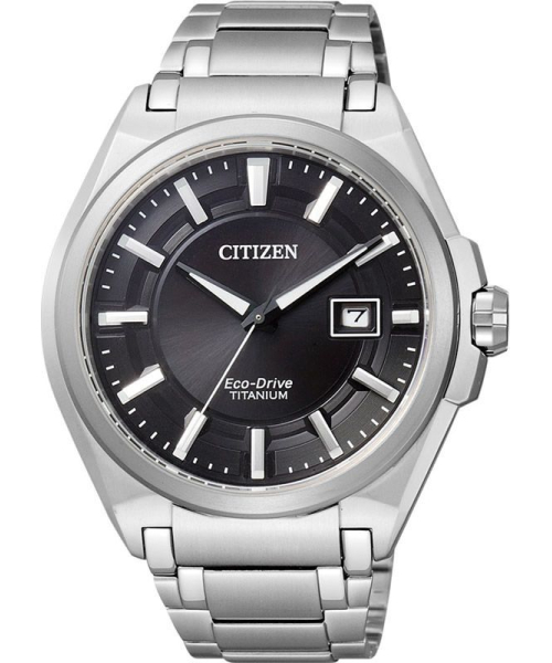 ���� Citizen BM6930-57E #1
