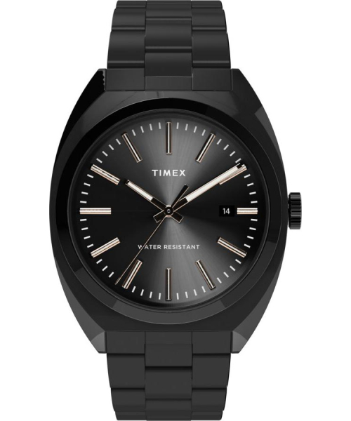  Timex TW2U15500 #1