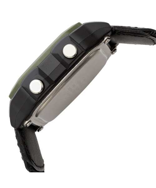 ���� Casio Collection AE-1200WHB-1B #5
