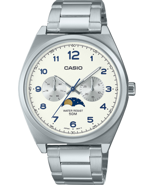���� Casio Collection MTP-M300D-7A #1