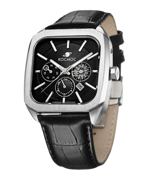 ���� ������ K 219.11.31 #2