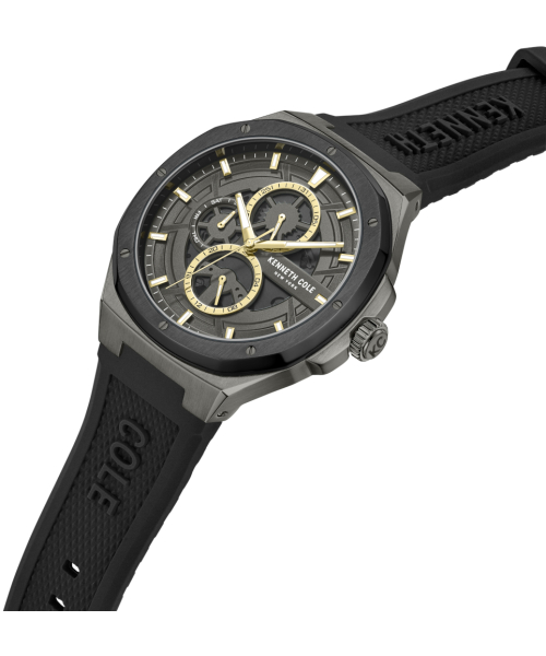���� Kenneth Cole KCWGQ0047202 #2