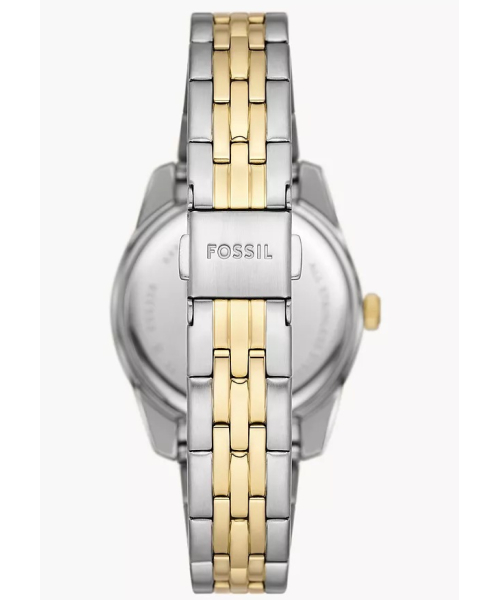 ���� Fossil ES5337 #3