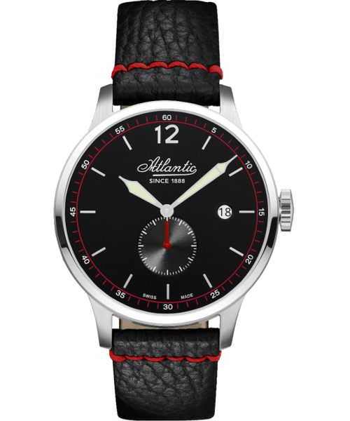 ���� Atlantic 68353.41.62 #1