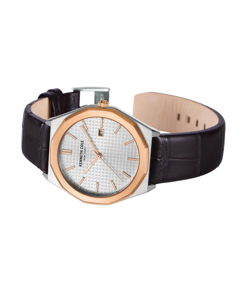 ���� Kenneth Cole KCWGB2234210 #3