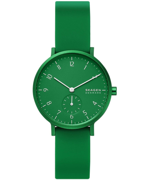 ���� Skagen SKW2804 #1
