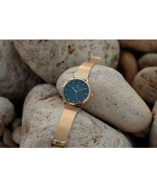 ���� Greenwich GW 341.29.51 #4
