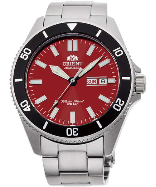 ���� Orient RA-AA0915R09 #1