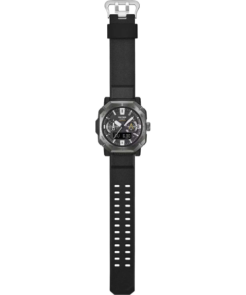 ���� Casio Pro Trek PRW-B1000-1 #8