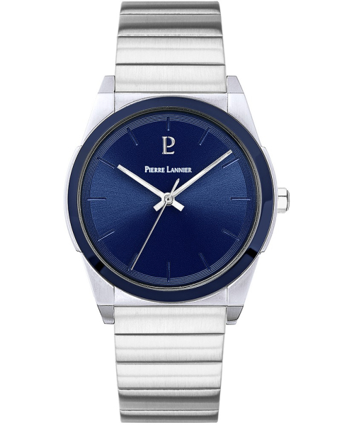 ���� Pierre Lannier 214K161 #1