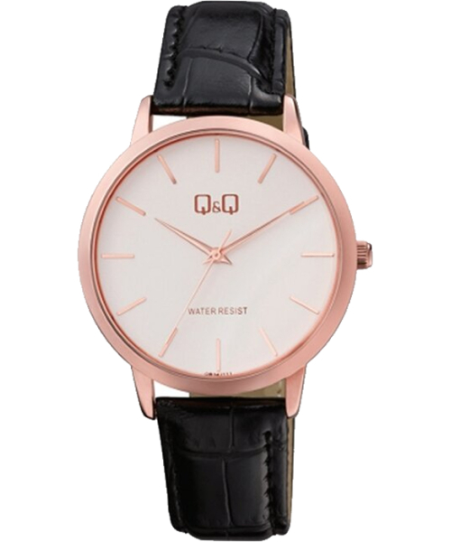 ���� Q&Q QB34-111 #1