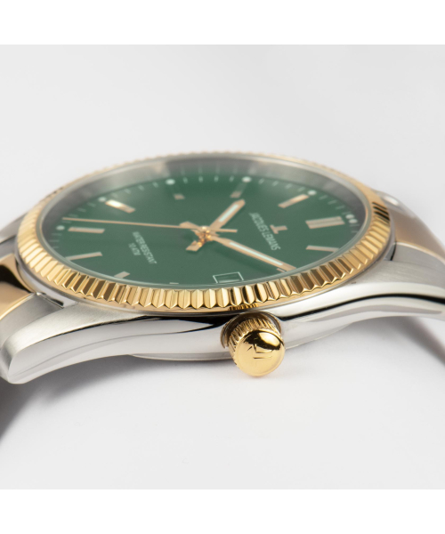 ���� Jacques Lemans 50-3K #5