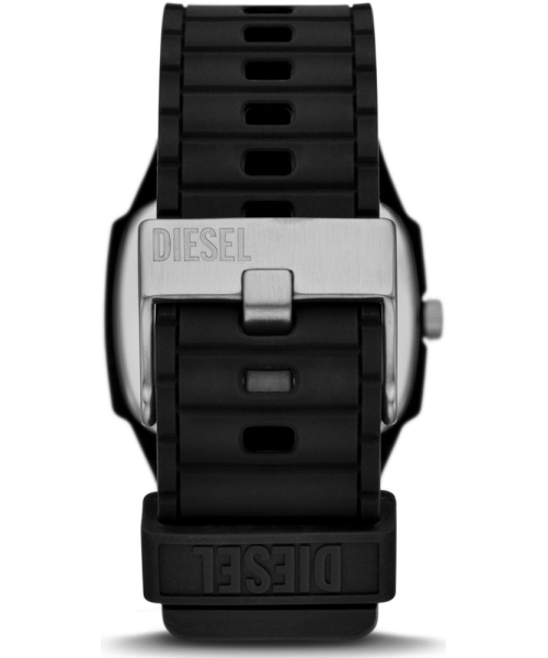 ���� Diesel DZ2191SET #2