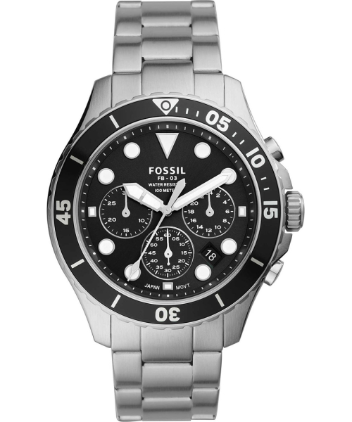 ���� Fossil FS5725 #1