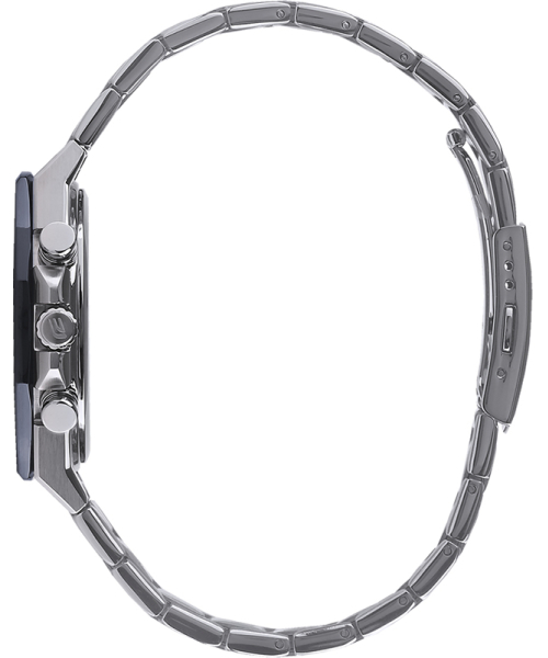 ���� Casio Edifice EFS-S570DB-2A #3