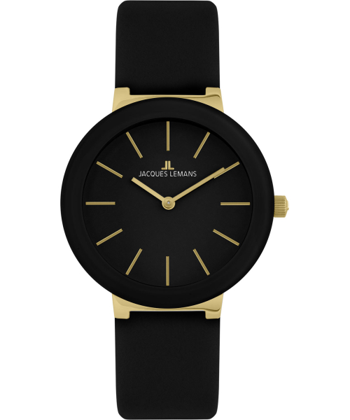 ���� Jacques Lemans 42-9E #1