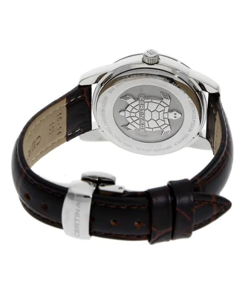 ���� Certina C034.210.16.297.00 #2