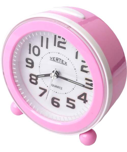  ���������� �. Vertex 1007 �� #1