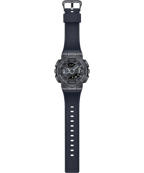 ���� Casio G-Shock GM-110VB-1A #2