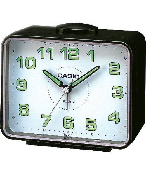  ���������� �. Casio TQ-218-1B #1