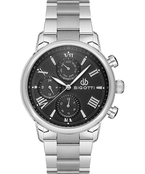���� Bigotti BG.1.10513-2 #1
