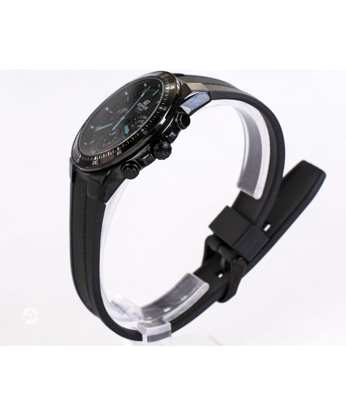 ���� Casio Edifice EF-552PB-1A2 #4