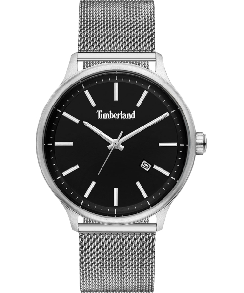 ���� Timberland TBL.15638JS/02MM #1