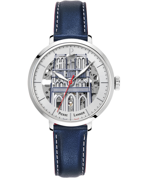 ���� Pierre Lannier 100J626 #1