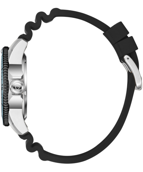 ���� Quantum BAR1115.301 #2