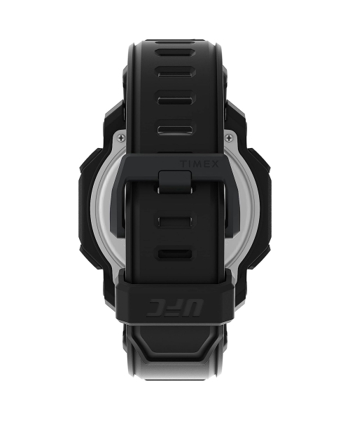 ���� Timex TW2V88100 #3