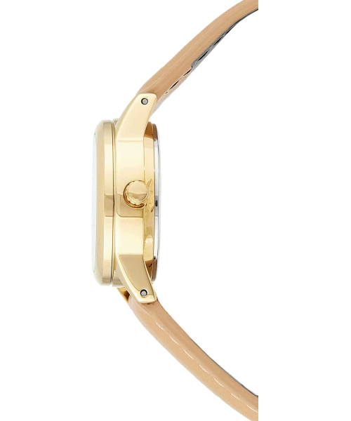 ���� Casio Collection LTP-V002GL-7B3 #4