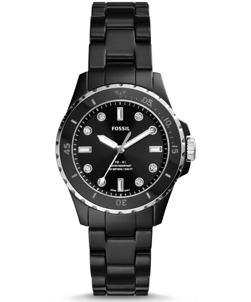 ���� Fossil CE1108 #1