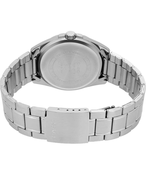 ���� Casio Collection MTP-1308D-1A2 #2