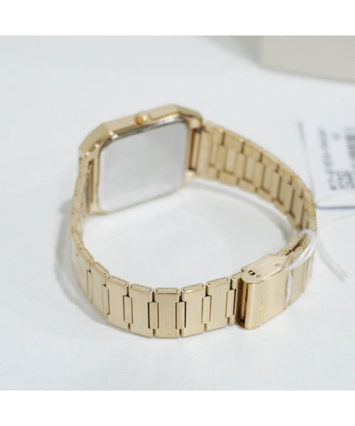 ���� Casio Collection MTP-B185G-9A #3