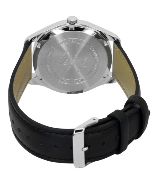 ���� Casio Collection MTP-B315L-3A #3