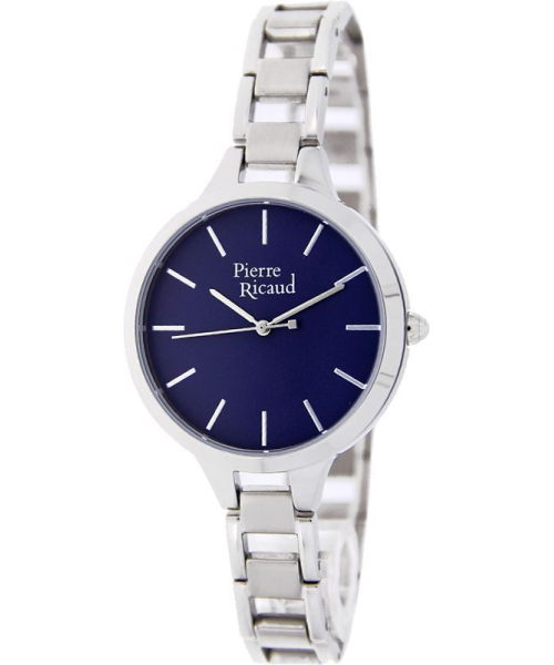 ���� Pierre Ricaud P22047.5115Q #1