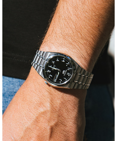 ���� Seiko SNK063J5 #2