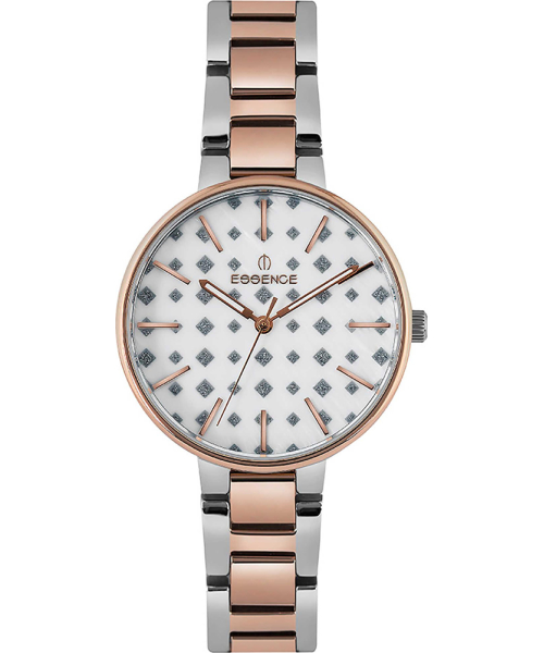 ���� Essence ES6533FE.530 #1