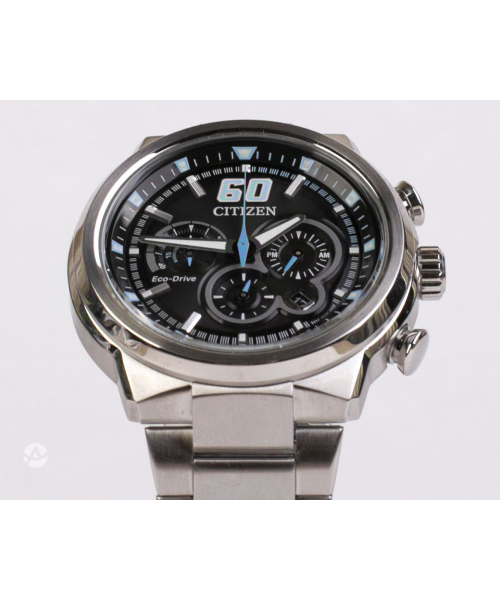 ���� Citizen CA4130-56E #2